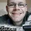 Jason Short - @jasonshort09 - TikTok