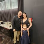 Jason Short - Facebook
