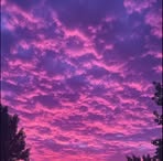 Jason Short - Facebook