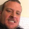 Jason Short - @jasonshort8 - TikTok