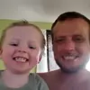jason short - @json6711 - TikTok