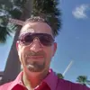 Jason Short - @jason.short6 - TikTok