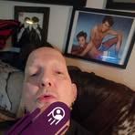 Jason Short - Facebook