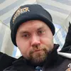 Jason short - @jasonshort142452 - TikTok