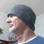 Jayson Douglas Short - Facebook