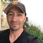 Jayson Ronald Short - @jaysonshort - Instagram
