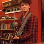 Jayson Short - @hometownheromusic - Instagram