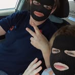 Jayson Short - Facebook