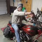 Jayson Short - @short_jayson - Instagram