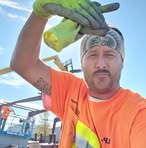Jayson Short - Facebook