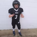 Jayson Short - @jaysonshort27 - Instagram