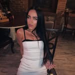 Jayson Shortt - @shorttjayson - Instagram