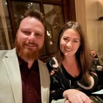 Jayson Shortt - @jaysonshortt - Instagram