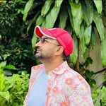 Baljinder Jayson Singh - @jaysonsingh77 - Instagram