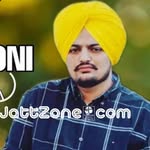 Jashan Jayson Singh - @jashanpreetsingh4595 - Instagram