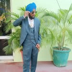 Jashan Jayson Singh - @jashan.sardar.ji - Instagram