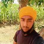 Jashan Jayson Singh - Facebook