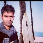 Jason Singh - Facebook