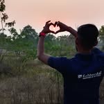 Jason Singh - @jayson_singh_98 - Instagram
