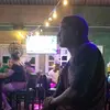 Jason Singh - @jasonsingh04 - TikTok