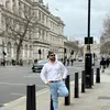 Jay Singh🇲🇲❤️🇺🇸 - @jaysingh472 - TikTok