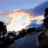 Jay Singh - @jay.singh155 - TikTok