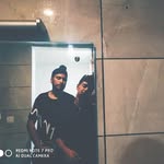 Jay$oN - @jaysonsingh_.17 - Instagram