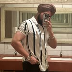 Jay$on - @jaysonsingh_17 - Instagram