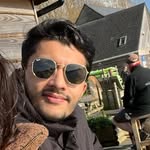 Jayson - @jaysonsinghloha - Instagram