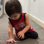 @jayson_singh0023 - Instagram