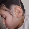 Jayson singh - @jaysonpreetsingh28 - TikTok