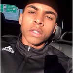 Jayson Singh - @drip_too_hard_jay - Instagram