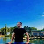Jayson Singh - @jaysonsingh1 - Instagram