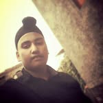 JaySon Singh - @jayson.singh.712 - Instagram