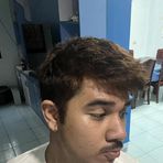 Jayson Singh - Facebook