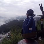 Jayson Singh - @jayson.singh.754 - Instagram