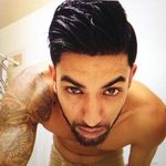Jayson Singh - @jayson.singh - Instagram
