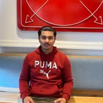 Jayson Singh - @jsonssss - Instagram