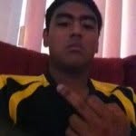 Jayson Singh - @_jaysonxx - Instagram