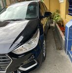 Jayson Singh - Facebook