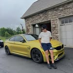 Jayson Singh - @jayson_s_singh - Instagram