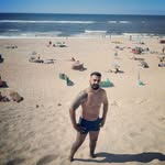 Jayson Singh - @singh_is_jazz - Instagram