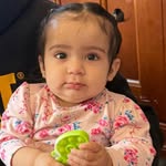 Jayson Singh - @parminder9327 - Instagram
