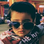 jayson singh - @jaysonsingh55 - Instagram