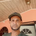 Jayson Singh - @jayson.singh.5661 - Instagram
