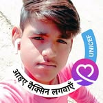 Jayson Singh - @jaysonsingh886 - Instagram