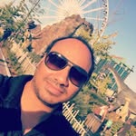 Jayson Singh - @singh.jayson - Instagram