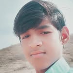 Jayson singh - @royal_jay_rathore_01 - Instagram