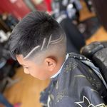 jayson_singh - @jayson_singh - Instagram