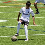 Jayson Singh - @jay.6ingh - Instagram